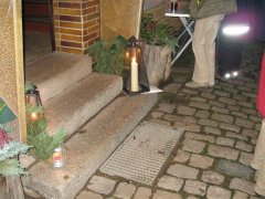 0612 06 - 19 35-24 (Medium).jpg